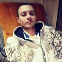  ,   Konstantin, 30 ,     , c 