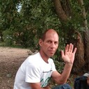  ,   , 47 ,     , c , 