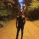 ���������� �����, ���� ������� ������, 30 ���, ������������ ��� ������, ����� � ���������