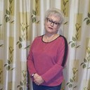 ���������� ���������, ���� ������� �����, 53 ����, ������������ ��� ������, ����� � ���������, c�������� ���������