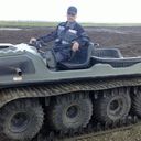  ,   Serxio, 45 ,     , c 
