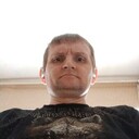 ���������� ���������, ���� ������� ������, 43 ����, ������������ ��� ������, ����� � ���������, c�������� ���������