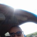 ���������� ������, ���� ������� �����_�, 78 ���, ������������ 