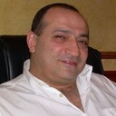 ���������� �����-���������, ���� ������� ������, 55 ���, ������������ ��� ������