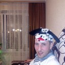 ���������� ������, ���� ������� �������, 44 ����, ������������ ��� ������, ����� � ���������, c�������� ���������