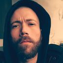  -,   Tacito, 36 ,     , c 