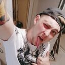 ���������� ����, ���� ������� �������, 27 ���, ������������ ��� ������, ����� � ���������, ���������