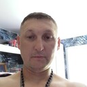 ,    , 47 ,   ,   