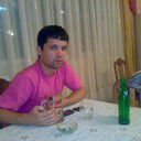 ���������� ������, ���� ������� Ravshanbek, 38 ���, ������������ ��� ����� � ���������, c�������� ���������, ���������