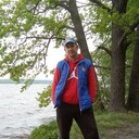 ���������� �������, ���� ������� �������, 41 ���, ������������ ��� c�������� ���������