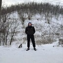 ���������� ������, ���� ������� �������, 28 ���, ������������ ��� ������, ����� � ���������