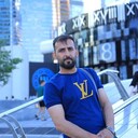  ,   Emal, 33 ,   c 