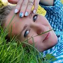 ���������� �����-���������, ���� ������� ���������, 41 ���, ������������ ��� ����� � ���������