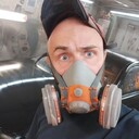 ���������� �����, ���� ������� Duglas_xam, 36 ���, ������������ ��� ������, ���������