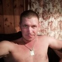 ���������� ���������, ���� ������� �������, 44 ����, ������������ ��� ������, ����� � ���������, c�������� ���������