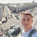 ���������� ���������, ���� ������� Alex, 34 ����, ������������ ��� ������, ����� � ���������