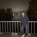  ,   Laith, 24 ,   ,   