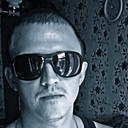 ���������� �������, ���� ������� ����, 35 ���, ������������ ��� ������, ����� � ���������, c�������� ���������