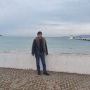  ,   , 49 ,   ,   