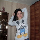  ,   , 28 ,   ,   , c , 