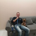  ,   , 44 ,   ,   , c 
