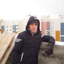 ���������� ������, ���� ������� �������, 40 ���, ������������ ��� ������, ����� � ���������, c�������� ���������