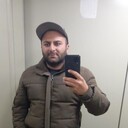 ���������� ��������, ���� ������� �����, 31 ���, ������������ ��� ����� � ���������, c�������� ���������