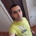 ���������� ������, ���� ������� ����, 36 ���, ������������ ��� ������, ����� � ���������, c�������� ���������, ���������