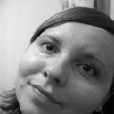  ,   , 43 ,     , c 