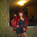 ���������� ������, ���� ������� ����, 47 ���, ������������ ��� ������, ����� � ���������, c�������� ���������