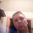  ,   , 46 ,   ,   , c , 