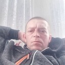  ,   , 48 ,   ,   , c , 