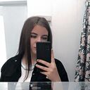  --,   , 27 ,   