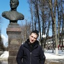  ,   , 35 ,     , c , 