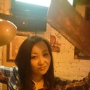  -,   , 44 ,   ,   , c 