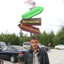  ,   , 47 ,   ,   , c , 