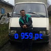  -,   , 38 ,   ,   , c 