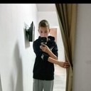  ,   , 20 ,   ,   