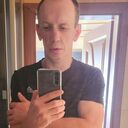  ,   IVANGN, 44 ,   ,   , c , 