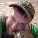 ���������� �����, ���� ������� �������, 43 ����, ������������ ��� ������, ����� � ���������