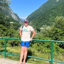 ���������� ����������, ���� ������� �����, 35 ���, ������������ ��� ������, ����� � ���������