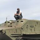 ���������� ����������, ���� ������� ����, 29 ���, ������������ ��� ������, ����� � ���������, c�������� ���������, ���������