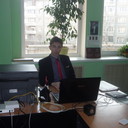 ���������� �������, ���� ������� ������, 39 ���, ������������ ��� ������, ����� � ���������, c�������� ���������