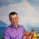 ���������� ���������, ���� ������� �����, 40 ���, ������������ ��� ������, ����� � ���������, c�������� ���������