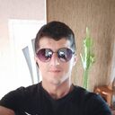  ,   , 28 ,  
