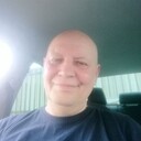 ���������� ������, ���� ������� ���������, 64 ����, ������������ ��� ������, ����� � ���������