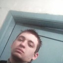  ,   Kirall, 34 ,  