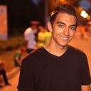 ���������� �����, ���� ������� Romi, 32 ����, ������������ ��� ����� � ���������, c�������� ���������, ���������