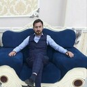 ���������� ������, ���� ������� ���, 38 ���, ������������ ��� ������, ����� � ���������, c�������� ���������