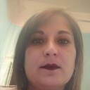 ���������� ����, ���� ������� ���������, 44 ����, ������������ ��� ������, ����� � ���������